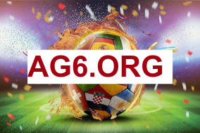 主持人：3天内失去2个冠军1个主帅，这是我记忆中最差的皇马之一