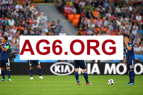 焦点场直播：卡斯帕萨 vs 科尼亚体育