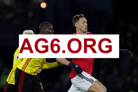 阿斯：西班牙协商6月世界杯前与中国踢热身赛！上次交手还是2012