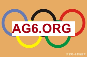 英媒：吉马良斯伤退，纽卡接下来将战维拉、巴黎、利物浦和曼城