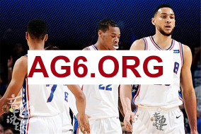 实时转播：勒沃库森与柏林联合