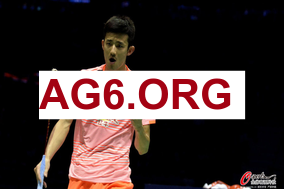 BBC：德里赫特的背伤仍未痊愈，也没有复出时间表